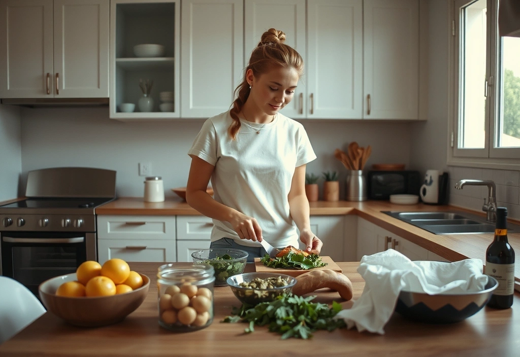 Praktische Umsetzung im Alltag